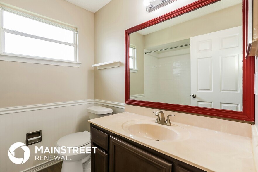 Building Photo - 2944 Whirlaway Ct