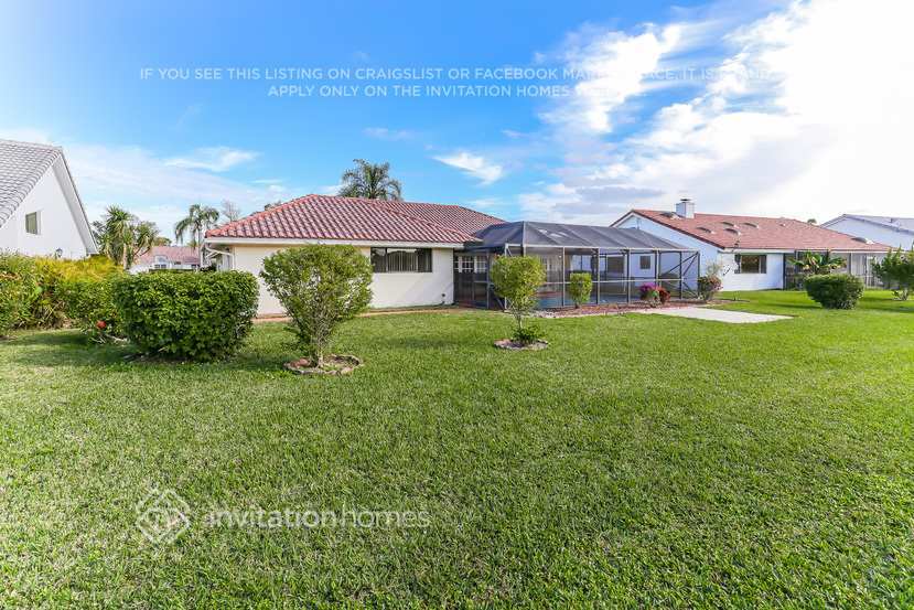 Building Photo - 8612 NW 79th St