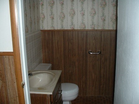 Building Photo - House for Rent in Southwest City