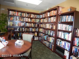 Building Photo - 5408 AZ-260