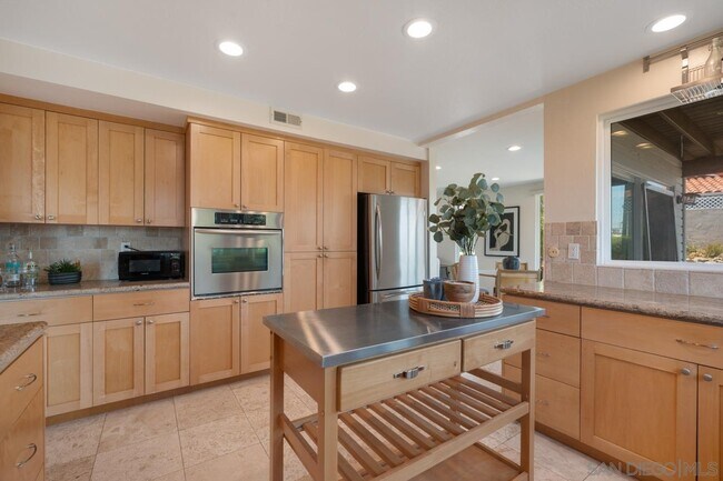 Building Photo - 3018 Xana Way