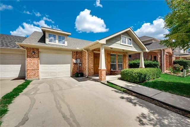 Building Photo - 952 Bentwood Trail