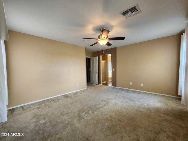 Building Photo - 40443 W Helen Ct