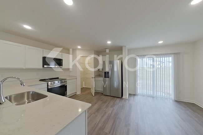 Building Photo - 7016 Moss Creek Way