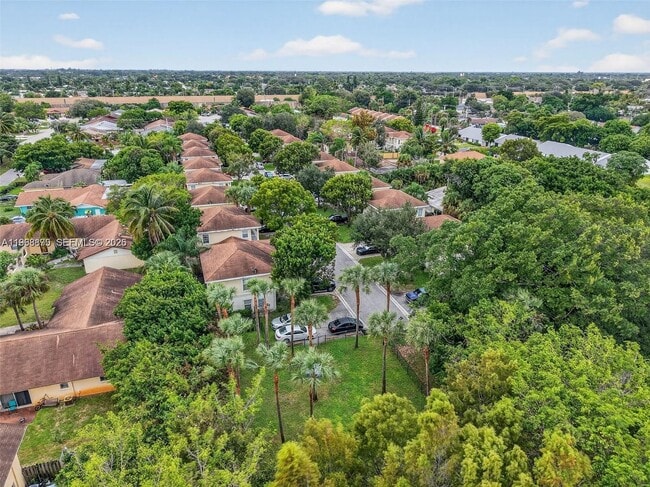 Building Photo - 3836 Dove Landing Rd