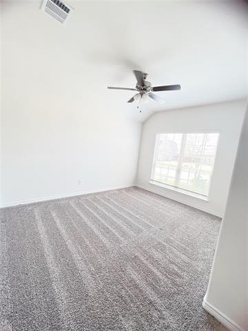 Building Photo - 1128 Azure Ln