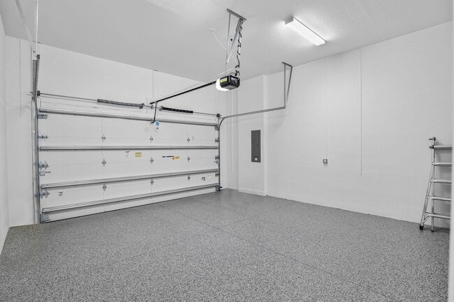 Building Photo - 13378 Artisan Cir