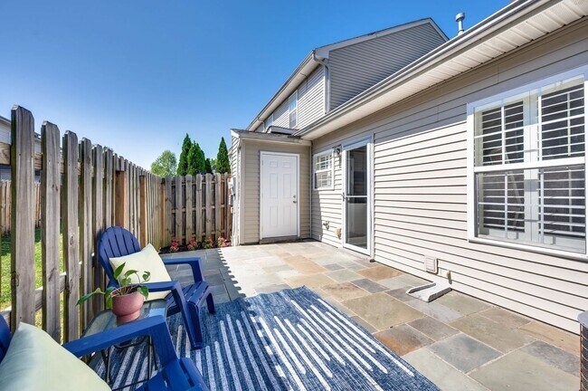 Building Photo - 3BR/2BA Home in Franklin