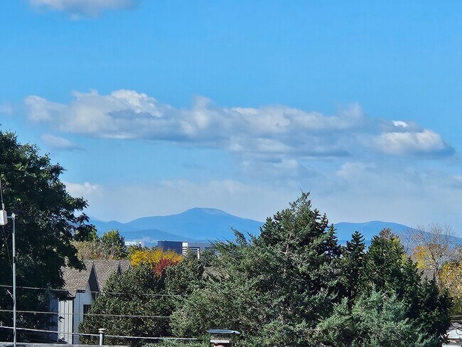 Building Photo - Lovely One Bedroom Apartment - Conveniently Located!