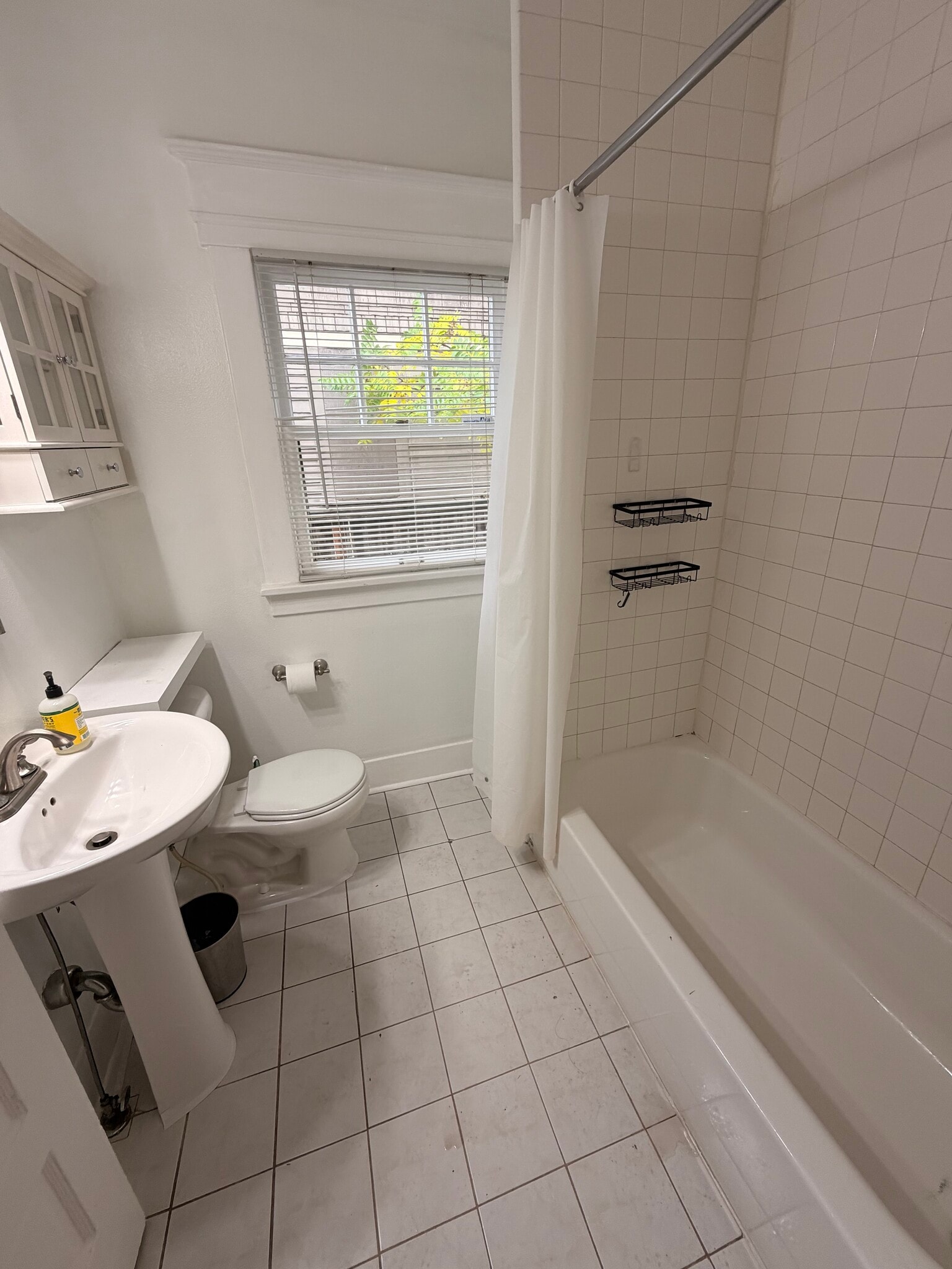 Building Photo - 1316 Northeast Killingsworth Street