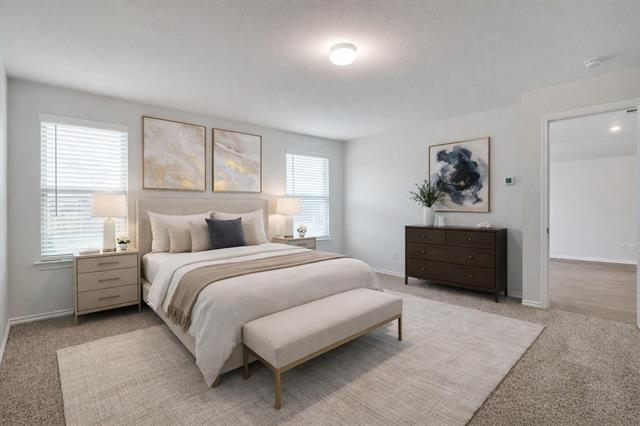 Building Photo - 511 Silo Cir