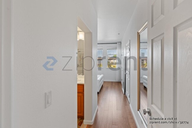 Building Photo - 929 Glen Valley Terrace