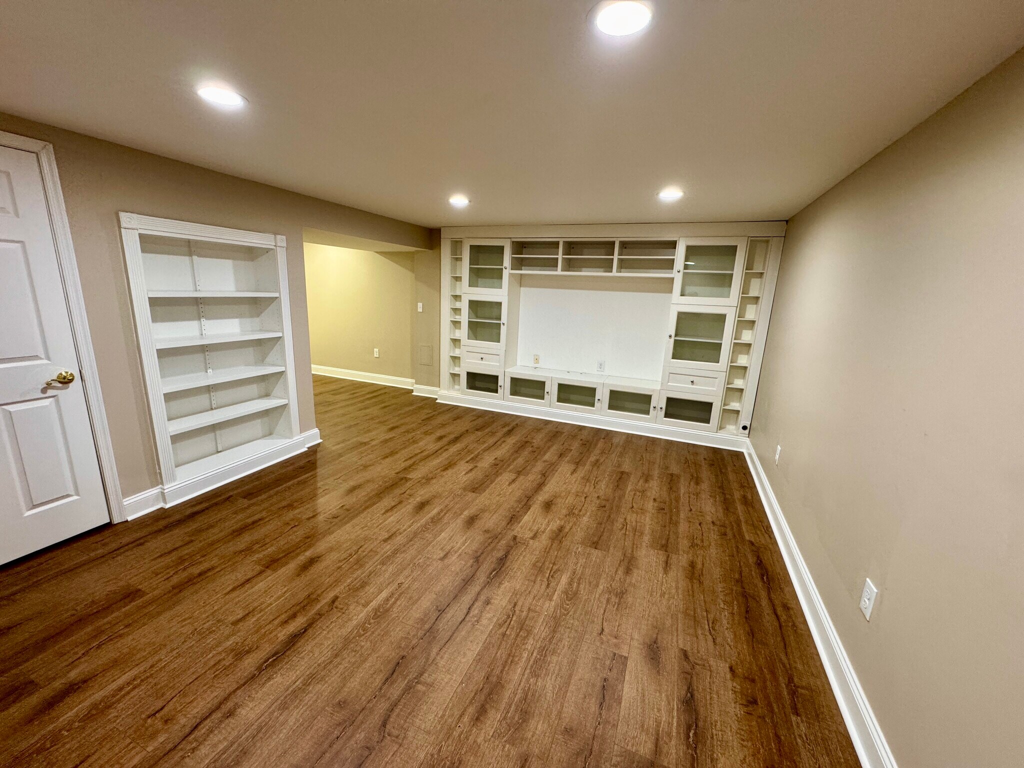 Building Photo - 540 Valleywood Rd