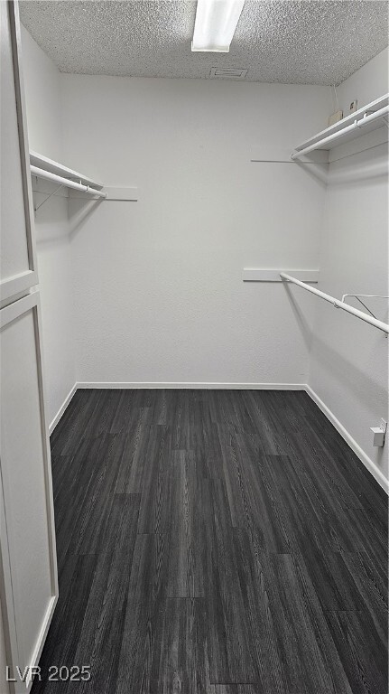 Building Photo - 4220 Whippoorwill Cir