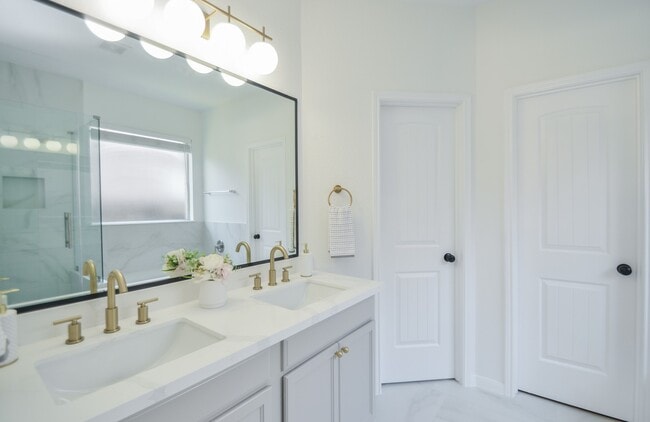 Building Photo - 8906 Hostler Dr