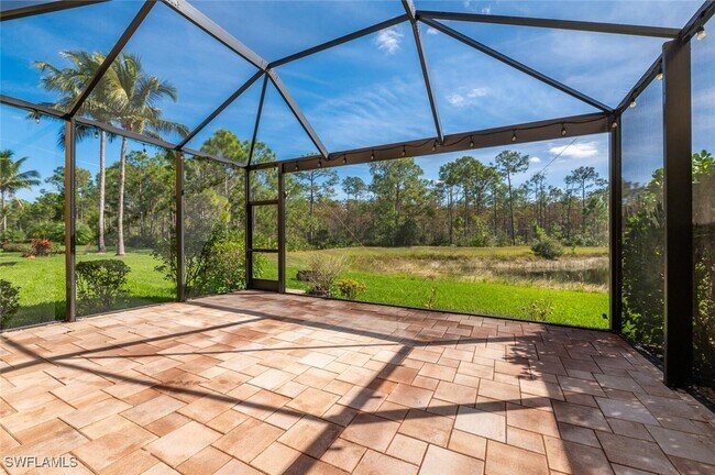 Building Photo - 9472 River Otter Dr