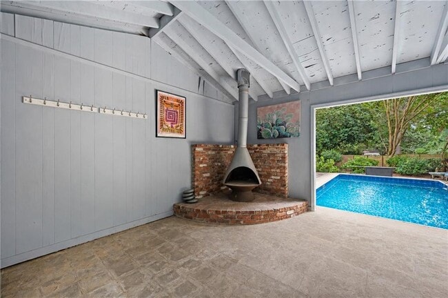 Building Photo - 1337 Briarcliff Rd NE