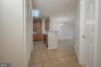 Building Photo - 21216 McFadden Square