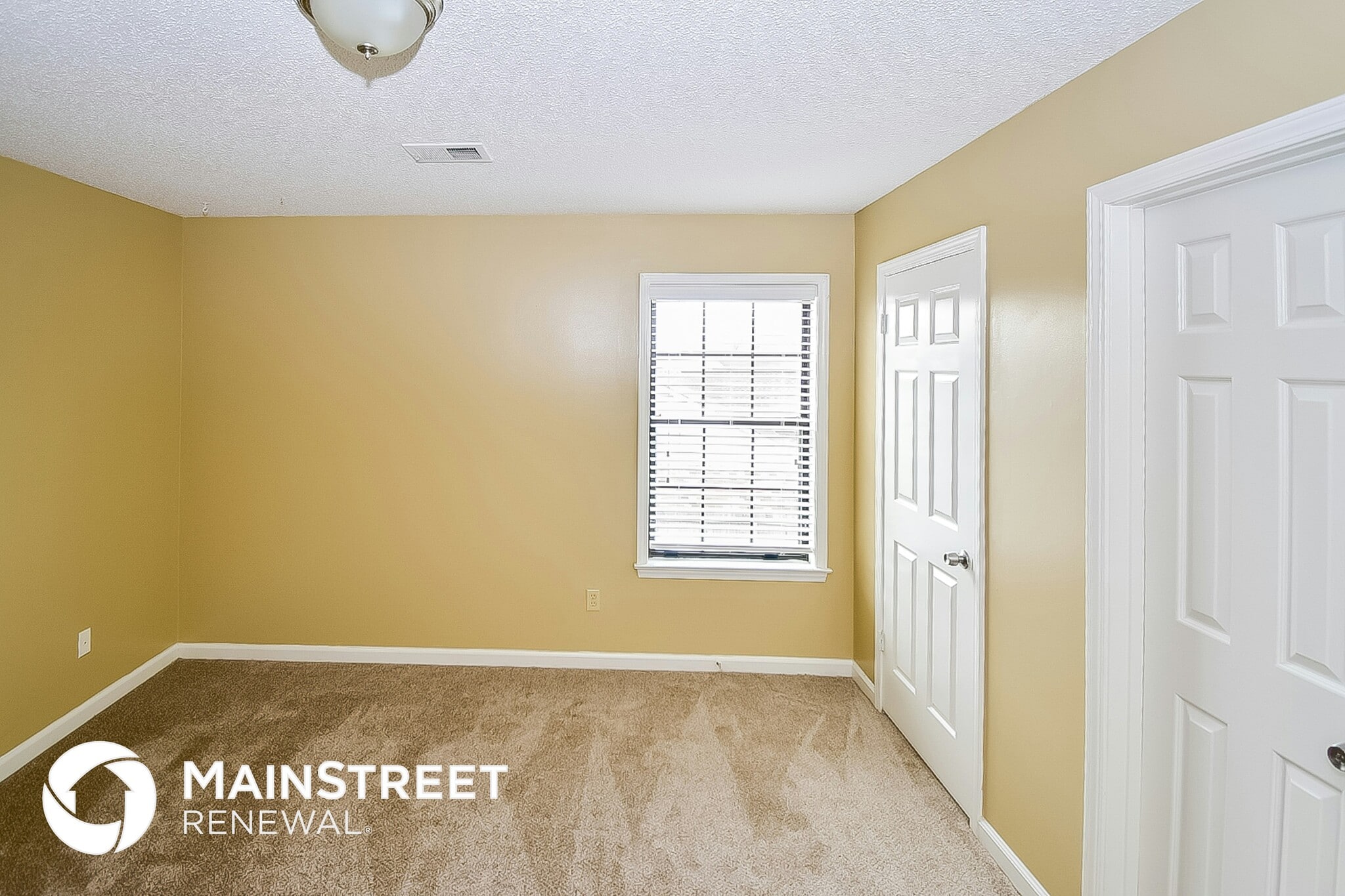 Building Photo - 5153 Whitehead Way