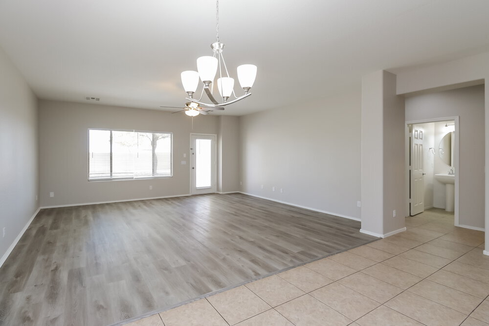 Building Photo - 4723 S 99th Dr