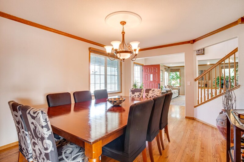 Building Photo - 9492 Sand Hill Pl