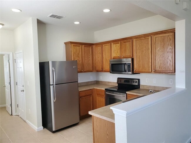 Building Photo - 4969 SW 45th Cir