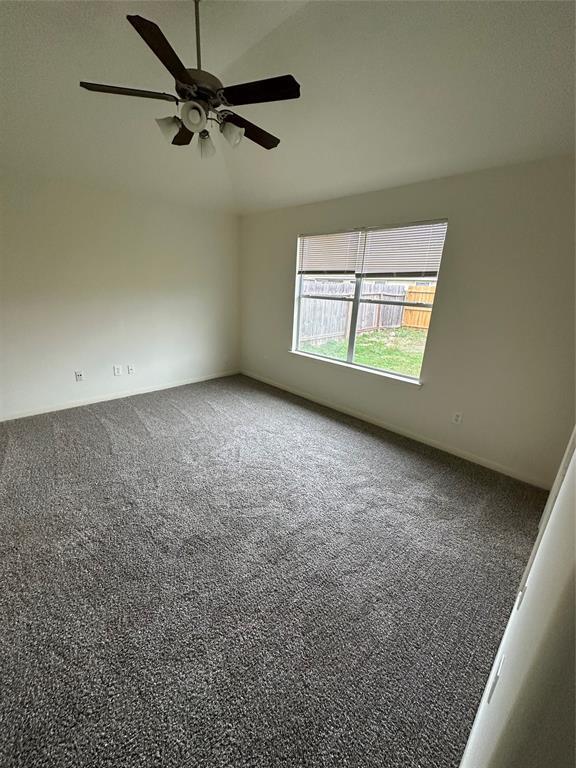 Building Photo - 19314 Grand Colony Ct