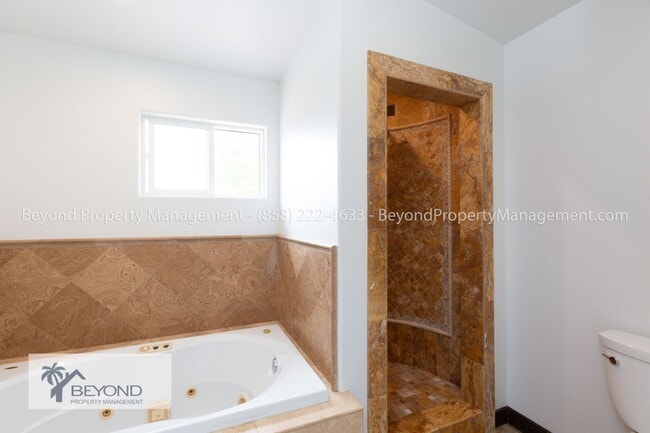 Building Photo - WHIMSICAL CHARM MEETS OPEN LIVING – 3 BED ...