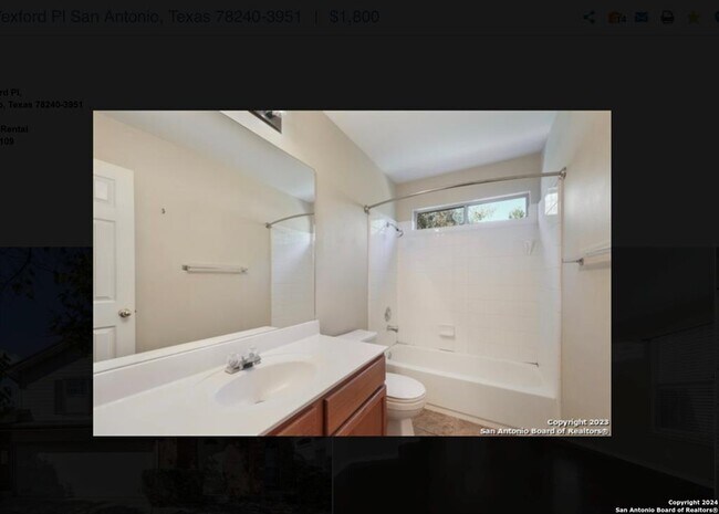 Building Photo - 6007 Wexford Pl