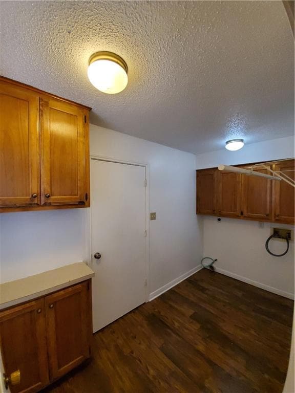 Building Photo - 108 Verna Spur