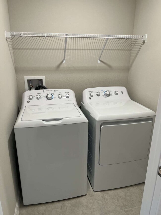 Building Photo - 15522 Prestwick Rose Pl