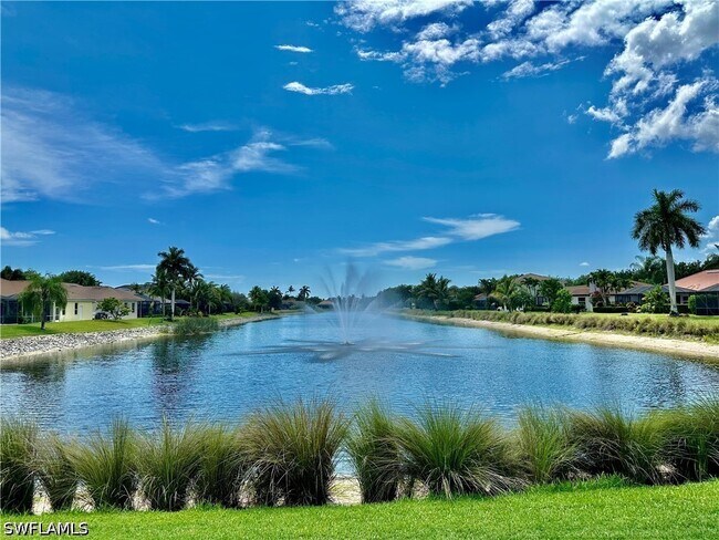 Building Photo - 14511 Jekyll Island Ct