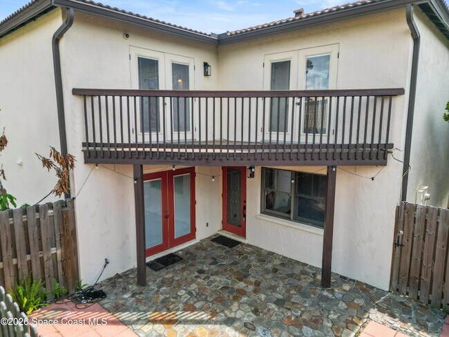 Building Photo - 3266 Sand Ct