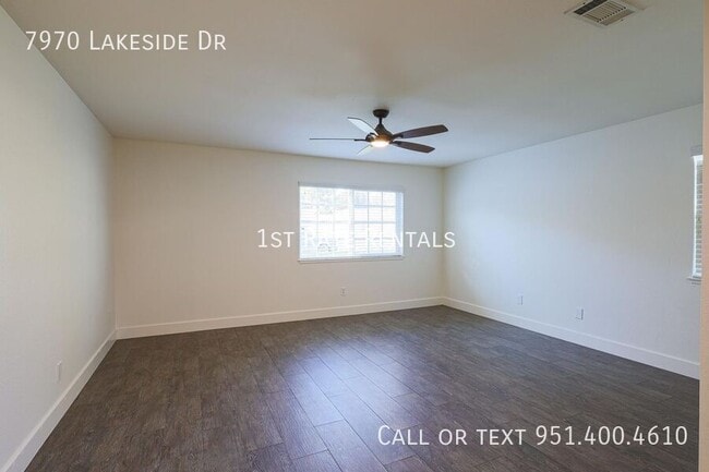 Building Photo - 7970 Lakeside Dr