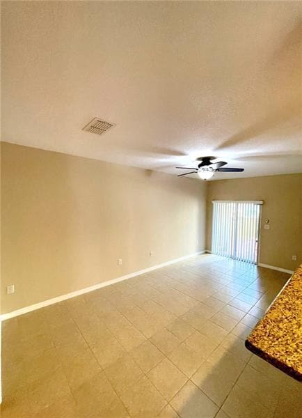 Building Photo - 380 Lake Monterey Cir