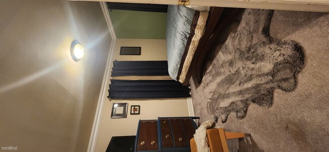 Building Photo - 1 br, 1 bath Duplex - 1816 Nova Ave ROOM F...
