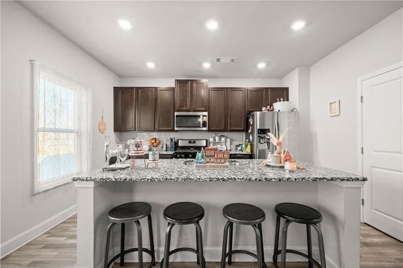 Building Photo - 4353 Rockrose Green Way