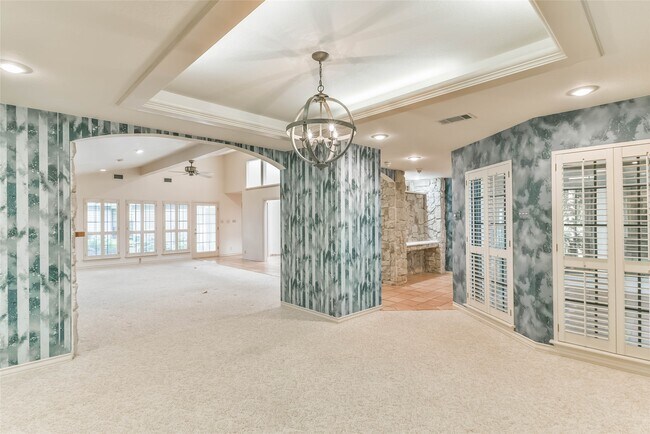 Building Photo - 1 Cadena Ct