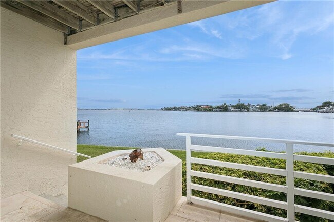 Building Photo - 4633 Mirabella Ct