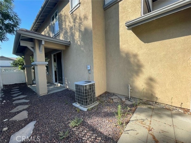 Building Photo - 11433 Mountain View Dr