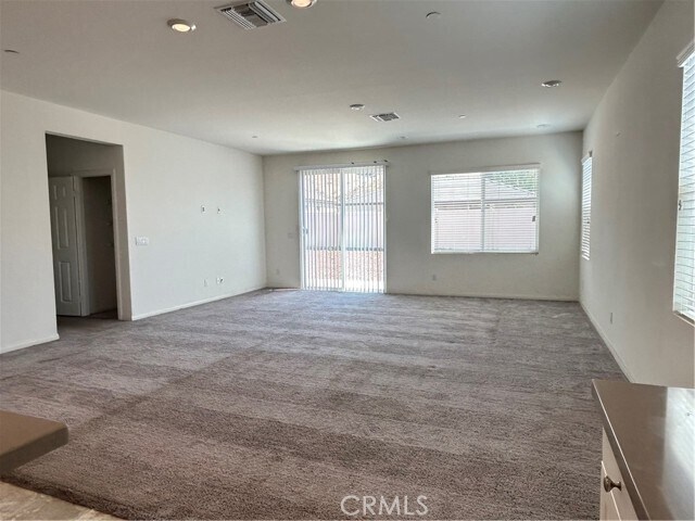 Building Photo - 20637 Bison Mesa Rd