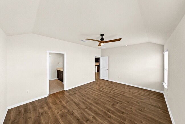 Building Photo - Your Own Pool, Your Own Corner Lot, Your Own Slice of Texas Calm