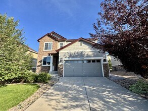 Building Photo - 25980 E Davies Dr