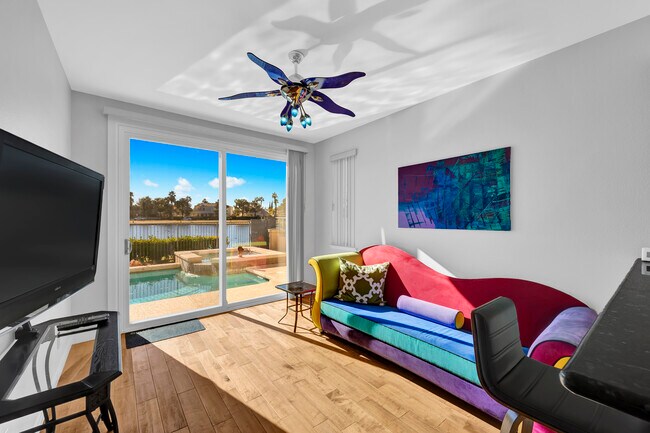 Building Photo - 2533 Seascape Dr