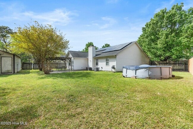 Building Photo - 1162 Shroyer Cir