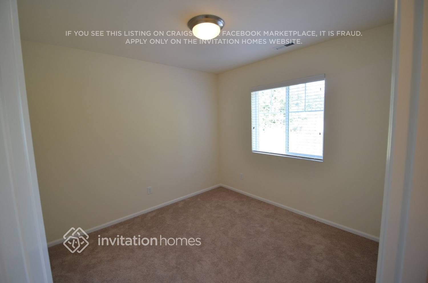 Building Photo - 3407 S 296th Pl
