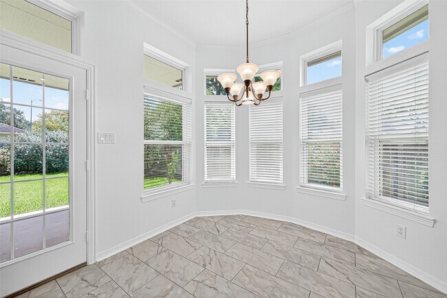 Building Photo - 1114 Magnolia Woods Ct
