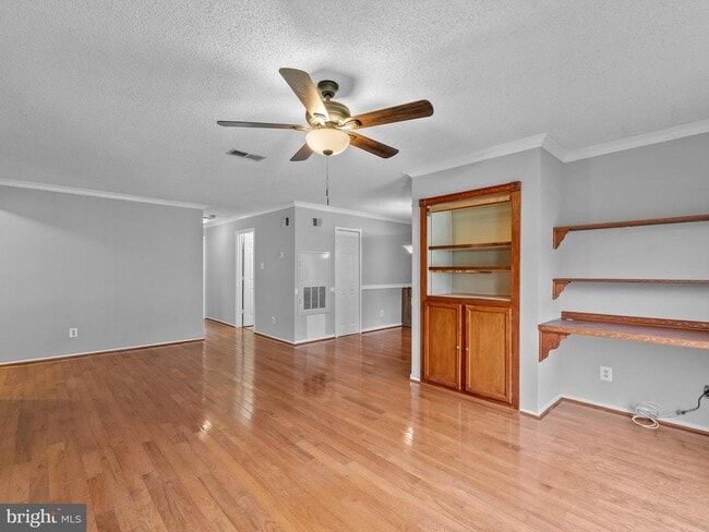 Building Photo - 1109 Huntmaster Terrace NE