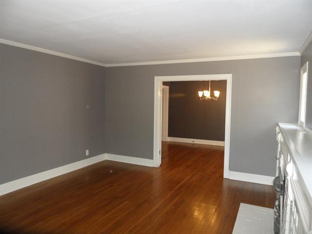 Building Photo - 1523 Hollywood Ave