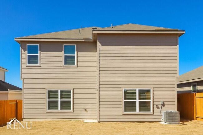 Building Photo - Coming Soon!